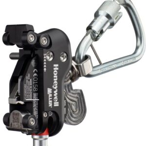 Honeywell Söll VR670 GlideLoc Fall Arrester