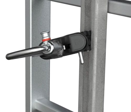 Honeywell Söll VR670 GlideLoc Fall Arrester