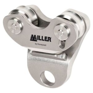 Honeywell Söll Xenon Overhead Trolley