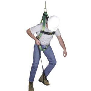 9099 Relief Step