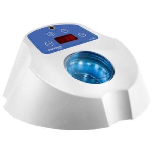 CC-200