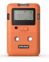 PS DUO