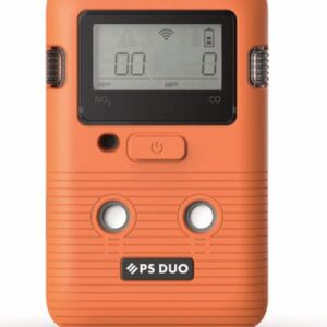PS DUO
